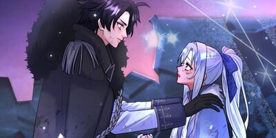 �ΤƤ�����Ǥ�����ɹ�ε����Ҥ�Ů������Ƥ��ޤ�58�áڥե륫�顼��