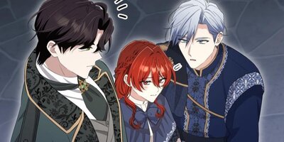 ���󤿻�Τ��Ȥ򹥤����ä��Ρ�72�áڥե륫�顼��