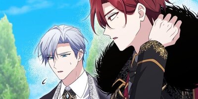 ���󤿻�Τ��Ȥ򹥤����ä��Ρ�73�áڥե륫�顼��