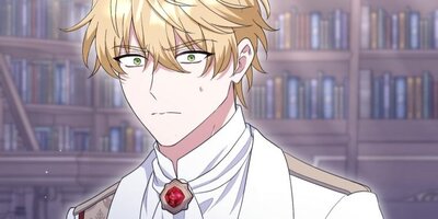 ���󤿻�Τ��Ȥ򹥤����ä��Ρ�74�áڥե륫�顼��