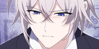 ���󤿻�Τ��Ȥ򹥤����ä��Ρ�75�áڥե륫�顼��