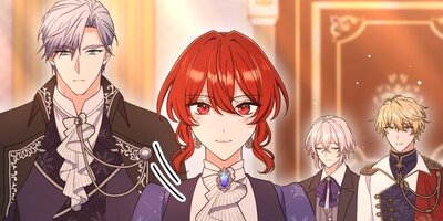 ���󤿻�Τ��Ȥ򹥤����ä��Ρ�76�áڥե륫�顼��