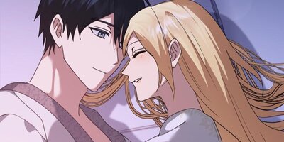 ö���͡������ϻ���������ޤ���56�áڥե륫�顼��