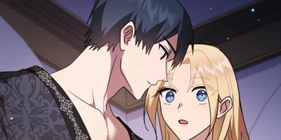 ö���͡������ϻ���������ޤ���58�áڥե륫�顼��