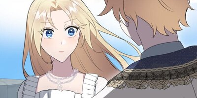 ö���͡������ϻ���������ޤ���59�áڥե륫�顼��