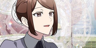 ö���͡������ϻ���������ޤ���60�áڥե륫�顼��