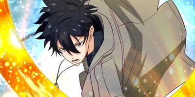 �������ɤ�륢�����å��쥳����52�áڥե륫�顼��