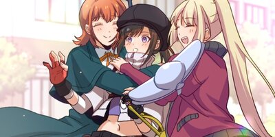 �������ɤ�륢�����å��쥳����53�áڥե륫�顼��