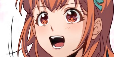 �������ɤ�륢�����å��쥳����54�áڥե륫�顼��