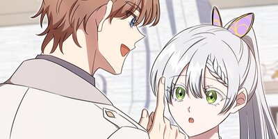 ε�ο��������������91�áڥե륫�顼��