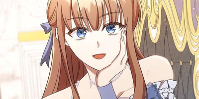 ε�ο��������������92�áڥե륫�顼��