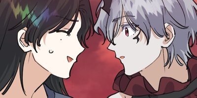 �Ⲧ�ͤϵեϡ���ब����62�áڥե륫�顼��