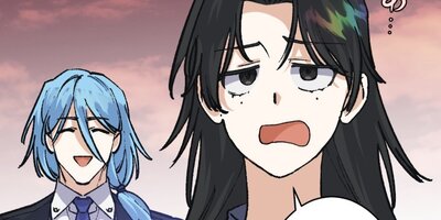 �Ⲧ�ͤϵեϡ���ब����64�áڥե륫�顼��