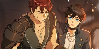 ��Ļ��ϵ85�áڥե륫�顼��