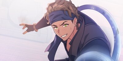 ��Ļ��ϵ86�áڥե륫�顼��