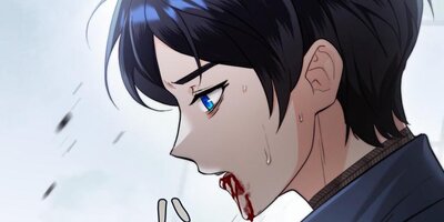 ��Ļ��ϵ88�áڥե륫�顼��