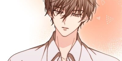 ����������ܤǺǸ�ν���44�áڥե륫�顼��