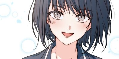 ����������ܤǺǸ�ν���45�áڥե륫�顼��