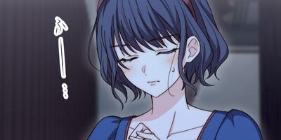 ����������ܤǺǸ�ν���46�áڥե륫�顼��