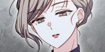 ����������ܤǺǸ�ν���47�áڥե륫�顼��