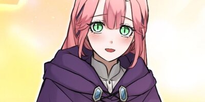 �²����Ť��Ƥ���������Ĥ����ʤ��ǡ�45�áڥե륫�顼��