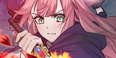 �²����Ť��Ƥ���������Ĥ����ʤ��ǡ�46�áڥե륫�顼��