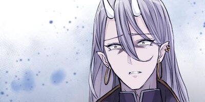 �²����Ť��Ƥ���������Ĥ����ʤ��ǡ�48�áڥե륫�顼��