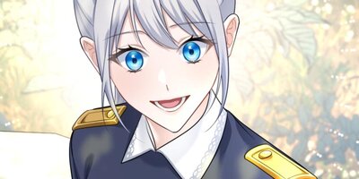 ˴��β������ꤦ�Τ� ��19�� ���Ф����ۤ��ڥե륫�顼��