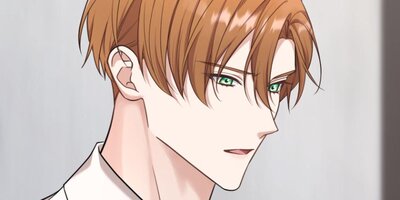 ˴��β������ꤦ�Τ� ��20�� �����ڥե륫�顼��