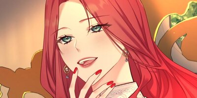 ˴��β������ꤦ�Τ� ��21�� ���Ф�����ڥե륫�顼��