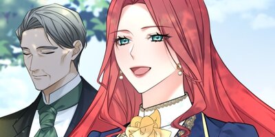 ˴��β������ꤦ�Τ� ��23�� �������ο��¡ڥե륫�顼��