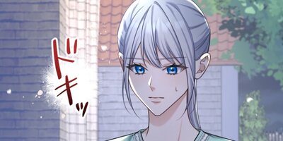 ˴��β������ꤦ�Τ� ��24�� �ɤ���ۤ��ڥե륫�顼��