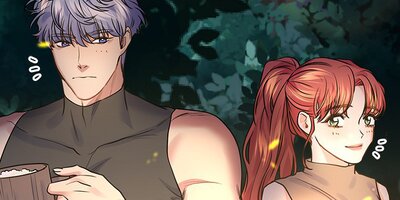 ƨ����С�ƨ����ۤɤ���84�ó���4�ڥե륫�顼��