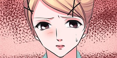 �����䥯���쥷 ��36�áڥե륫�顼��