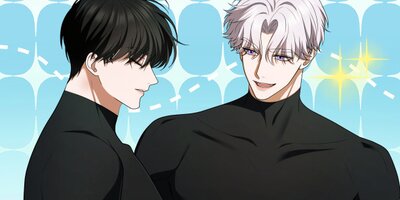 ����ΰ�����Ů�����Ȥޤ�ޤ��� 71�á֥�ǥ�������סڥե륫�顼��