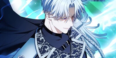 ����ΰ�����Ů�����Ȥޤ�ޤ��� 73�á�ƤȲ���ϡסڥե륫�顼��