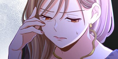 ���ե� ������̤�������礦�ɤ����� 80�áְ��Ӥ˰����Ƥ�סڥե륫�顼��