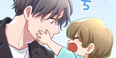 ���ե� ������̤�������礦�ɤ����� 81�á��繥���סڥե륫�顼��