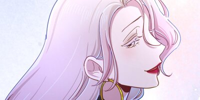 ���ե� ������̤�������礦�ɤ����� 83�á�Ϣ��Ƶ��äƤ������סڥե륫�顼��