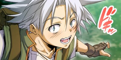 100�����Ф��縭�� 1�áֻϤޤ���ܡסڥե륫�顼��