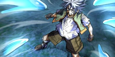 100�����Ф��縭�� 4�á�VS����ɥ��С���1�ˡסڥե륫�顼��