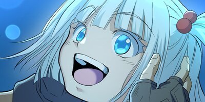 100�����Ф��縭�� 6�á����Фβ��͡סڥե륫�顼��