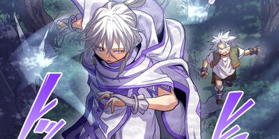 100�����Ф��縭�� 7�á�VS��ʪ����ʪ��1�ˡסڥե륫�顼��