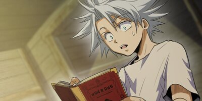 100�����Ф��縭�� 10�á��������ססڥե륫�顼��