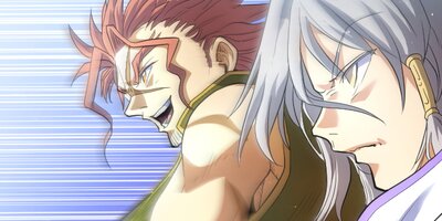 100�����Ф��縭�� 11�áֳи�סڥե륫�顼��