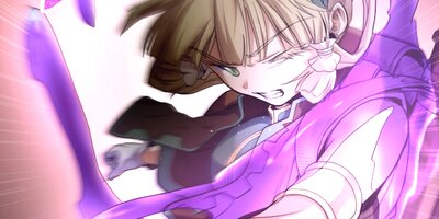 100�����Ф��縭�� 12�á�VS�Х��ꥹ����1�ˡסڥե륫�顼��