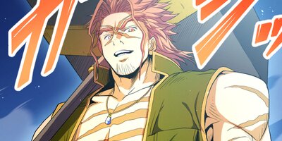 100�����Ф��縭�� 13�á�VS�Х��ꥹ����2�ˡסڥե륫�顼��