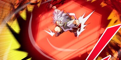 100�����Ф��縭�� 15�á�VS�Х��ꥹ����4�ˡסڥե륫�顼��