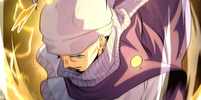 100�����Ф��縭�� 16�á�VS�Х��ꥹ����5�ˡסڥե륫�顼��