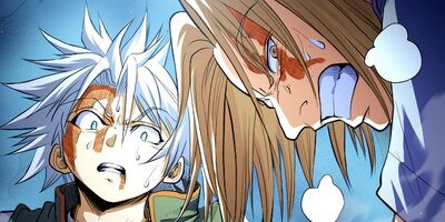 100�����Ф��縭�� 17�á�VS�Х��ꥹ�� ���ɡסڥե륫�顼��